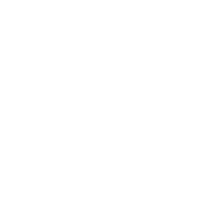 Paramorph